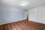 903 Tomahawk Trail - Photo 22