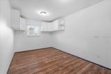 903 Tomahawk Trail - Photo 23