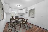 903 Tomahawk Trail - Photo 24