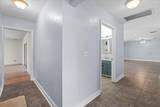 903 Tomahawk Trail - Photo 25