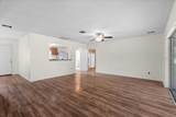 903 Tomahawk Trail - Photo 26