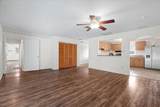903 Tomahawk Trail - Photo 27