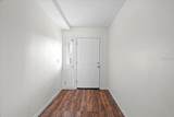 903 Tomahawk Trail - Photo 28