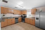 903 Tomahawk Trail - Photo 29