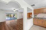 903 Tomahawk Trail - Photo 30