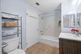 903 Tomahawk Trail - Photo 32