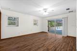 903 Tomahawk Trail - Photo 33