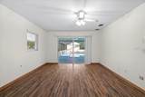 903 Tomahawk Trail - Photo 34