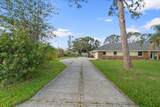 903 Tomahawk Trail - Photo 39