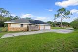 903 Tomahawk Trail - Photo 4
