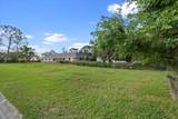 903 Tomahawk Trail - Photo 40