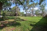 903 Tomahawk Trail - Photo 41