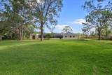 903 Tomahawk Trail - Photo 42