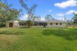 903 Tomahawk Trail - Photo 43