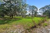 903 Tomahawk Trail - Photo 44