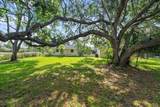 903 Tomahawk Trail - Photo 45