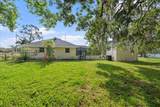 903 Tomahawk Trail - Photo 46