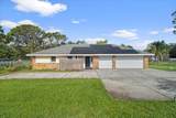 903 Tomahawk Trail - Photo 47