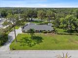 903 Tomahawk Trail - Photo 48