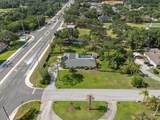 903 Tomahawk Trail - Photo 49