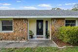903 Tomahawk Trail - Photo 5
