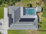 903 Tomahawk Trail - Photo 50