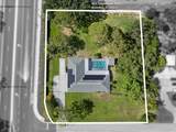 903 Tomahawk Trail - Photo 52