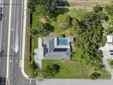 903 Tomahawk Trail - Photo 53