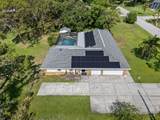 903 Tomahawk Trail - Photo 54