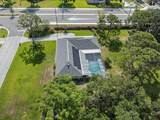 903 Tomahawk Trail - Photo 55