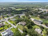 903 Tomahawk Trail - Photo 57