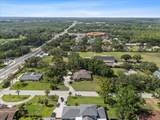 903 Tomahawk Trail - Photo 58