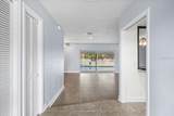 903 Tomahawk Trail - Photo 6