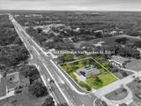 903 Tomahawk Trail - Photo 60