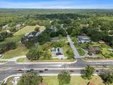 903 Tomahawk Trail - Photo 61
