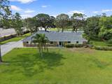 903 Tomahawk Trail - Photo 63