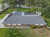 903 Tomahawk Trail - Photo 64