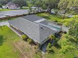 903 Tomahawk Trail - Photo 65