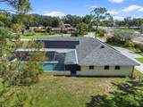 903 Tomahawk Trail - Photo 66