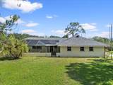 903 Tomahawk Trail - Photo 67