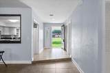 903 Tomahawk Trail - Photo 7