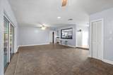 903 Tomahawk Trail - Photo 8
