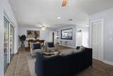 903 Tomahawk Trail - Photo 9