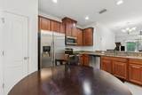 2129 Lennox Dale Lane - Photo 10
