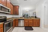 2129 Lennox Dale Lane - Photo 11