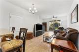 2129 Lennox Dale Lane - Photo 12