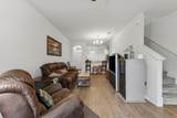 2129 Lennox Dale Lane - Photo 13
