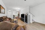 2129 Lennox Dale Lane - Photo 14