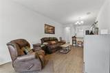 2129 Lennox Dale Lane - Photo 15