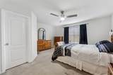 2129 Lennox Dale Lane - Photo 17